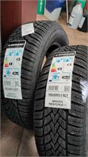 Dunlop Winter Response 2 185/60R14 82T