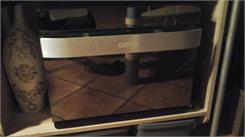 GOTIE GPP-400 