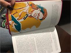 Biblia dla kobiet