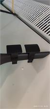 Telewizor LED Samsung UE50TU7172 50 cali 4K UHD