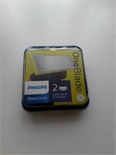 PHILIPS Oneblade 2 szt. QP220/50