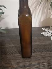 Oleofarm Rokitnik 100% sok z rokitnika 490ml 