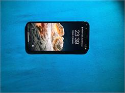 Apple iPhone 12 Pro 128GB Grafitowy