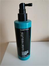 Schwarzkopf Silhouette Super Hold Hairspray Lakier do włosów w sprayu 750ml