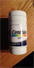 Centrum MAN 90szt.