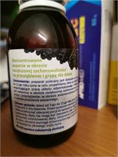 BLUKID 150 ml