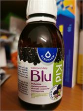 BLUKID 150 ml