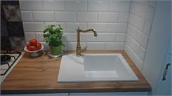 Fala Retro Bronze 3 75832 