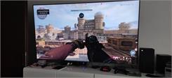 Microsoft Xbox Series X