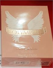 Paco Rabanne Olympea Woda Perfumowana 80ml 
