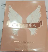 Paco Rabanne Olympea Woda Perfumowana 80ml 