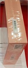 Paco Rabanne Olympea Woda Perfumowana 80ml 