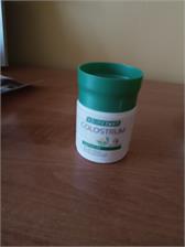 LR Colostrum 60Kaps