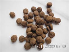 Eukanuba Veterinary Diets Dermatosis FP Fish & Potato 12kg