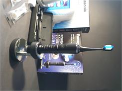 Szczoteczka elektryczna Panasonic EW-DP52-K803