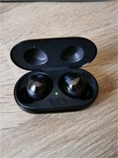 Samsung Galaxy Buds+ SM-R175 Czarny