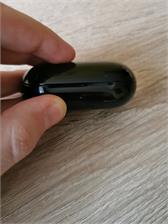 Samsung Galaxy Buds+ SM-R175 Czarny