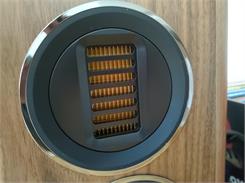 Wharfedale Evo 4.2 Orzech 