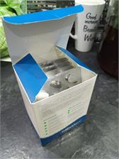 FertilMan Plus, 120 tabletek