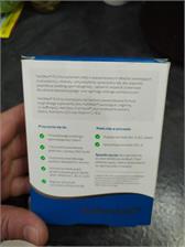 FertilMan Plus, 120 tabletek