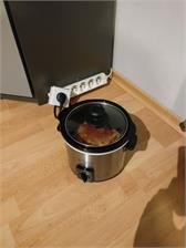 Russell Hobbs Compact Home 25570-56