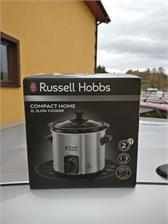 Russell Hobbs Compact Home 25570-56