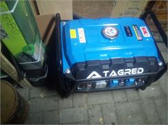 Tagred TA3500GHX