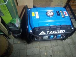 Tagred TA3500GHX