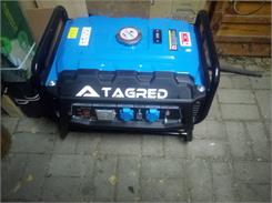 Tagred TA3500GHX