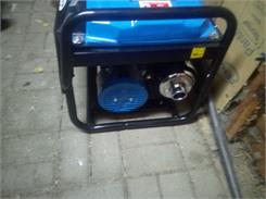 Tagred TA3500GHX