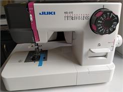 Juki HzL-27z
