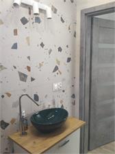 Arcana Stracciatella-R Nacar 80x80