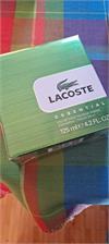 Lacoste Essential Woda Toaletowa 125ml