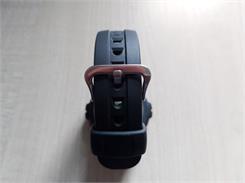 Casio G-Shock G-2900F-1VER 