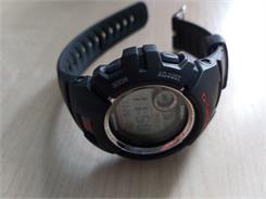 Casio G-Shock G-2900F-1VER 