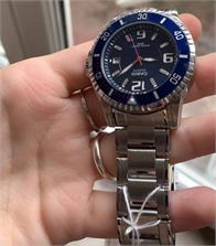 Casio Standard MTD-1053D-2AVEF