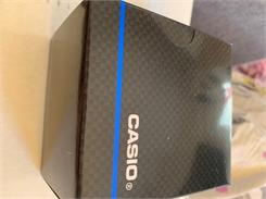 Casio Standard MTD-1053D-2AVEF