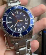 Casio Standard MTD-1053D-2AVEF
