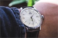 Orient Classic Automatic Ra-Ap0003S10B 