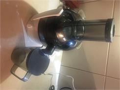 Philips Viva Collection HR1855/80