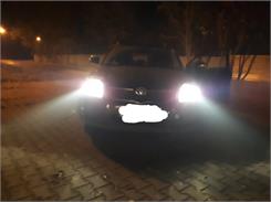 Osram H7 Night Breaker Laser + 150% DuoBox