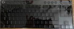 Klawiatura Logitech G915 TKL Tactile (920-009503)