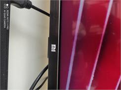 Telewizor LED Xiaomi Mi LED TV 4S 43 cale 4K UHD