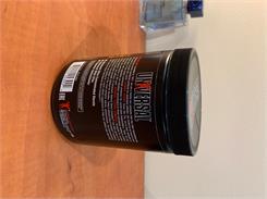 Universal Natural Sterol Complex 180 kaps