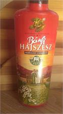 Herbaria Banfi Wcierka Klasyczna 250 ml