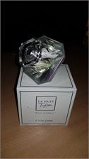 Lancome TRESOR LA NUIT MUSC DIAMANT woda perfumowana 75ml tester