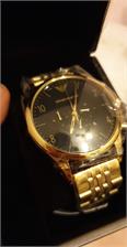 Emporio Armani AR1893