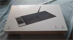 XP-Pen Deco Pro M