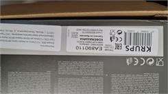 Ekspres KRUPS Evidence EA8901