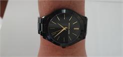 Michael Kors Slim Runaway MK3221 